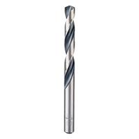Bosch Accessories 2608577291 2608577291 Metaal-spiraalboor 12.3 mm 5 stuk(s) - thumbnail