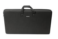 Magma flightbag softcase XDJ XZ - thumbnail