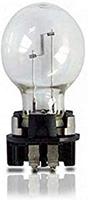 Philips Lamp met kunststoffitting "pw24w" van light bulbs, turn signal 12v - thumbnail