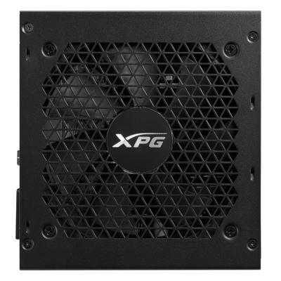 XPG KYBER 750 PC-netvoeding 750 W ATX