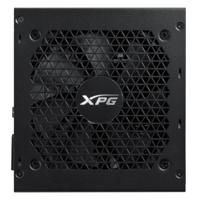 XPG KYBER 750 PC-netvoeding 750 W ATX - thumbnail