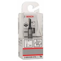 Bosch Accessories 2608628378 Groeffrees Hardmetaal Lengte 51 mm Afmeting, Ø 5 mm Schachtdiameter 8 mm - thumbnail