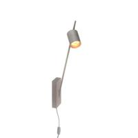 Trizo21 - Aude L plug Wandlamp - thumbnail