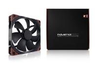 Noctua NF-A14 industrialPPC-2000 PWM case fan - thumbnail