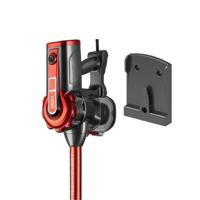 Robotstofzuiger Haeger - thumbnail