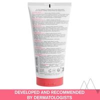 Uriage Toléderm Control Gel Démquillant 150ml - thumbnail