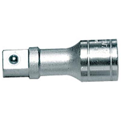 Gedore Verlengstuk 1/2" 2.1/2"/63 MM - 6143510 - thumbnail