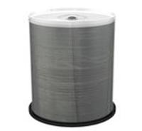 MediaRange MR203 CD-R 700MB 100BASE-CD-onbewerkt - thumbnail