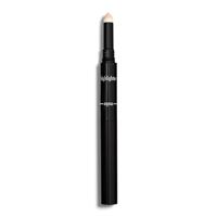 Sisley Phyto Sourcils Design 3-in-1 Brow Architect Pencil 4 Moka 0.4 gr - thumbnail