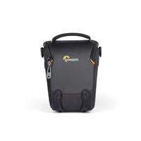 Lowepro Adventura TLZ 30 III (Black) - thumbnail