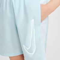 Nike Academy 23 Voetbalbroek JR 152 - thumbnail