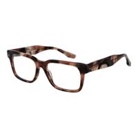 Heren Brillenframe Trussardi TSU6052 53G21 - thumbnail