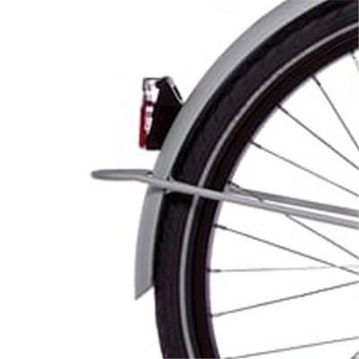 Cortina spatbord achter 26 u4 ice flow matt