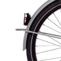 Cortina spatbord achter 26 u4 ice flow matt - thumbnail