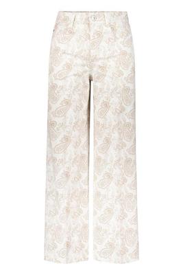 Gardeur Broek FELIZA6-646631 Gardeur Broek FELIZA6-646631