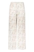 Gardeur Broek FELIZA6-646631 - thumbnail