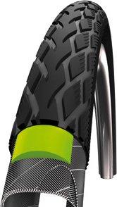 Schwalbe Buitenband marathon 28 x 1.40 (37-622) zwart
