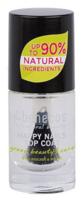 Benecos Nagellak Crystal Top Coat - thumbnail