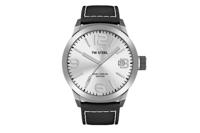 TW Steel TWMC24 Marc Coblen by TW Steel - thumbnail