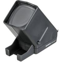 Kaiser 2006 VE 10 Diascope 4 Viewer met 3x vergroting - thumbnail