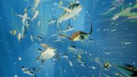 Abzu - thumbnail