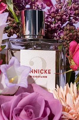 Eight & Bob Annicke 2 Eau de Parfum 100ml