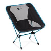 Helinox Chair One campingstoel - Zwart - thumbnail