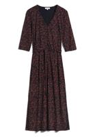 Armedangels Maailin Spring Daisies Dames - thumbnail