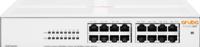 HPE - AN INSTANT ON WIRED(I5) BTO ARUBA ION 1430 16G SCHAKELAAR - thumbnail