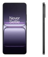 OnePlus Nord CE5-5G 8GB RAM 128GB Storage 50MP Camera SIM-Free - Black Infinity - thumbnail