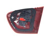 Achterlicht LLH552 - thumbnail