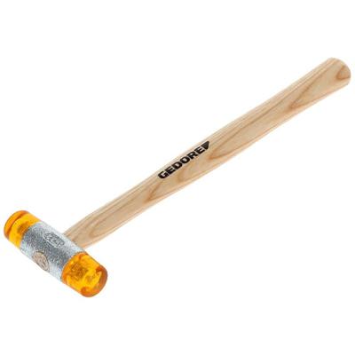 Gedore Kunststofhamer Ø 22 MM - 8821270