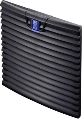 Rittal sk uitlaatfilter voor 3240 ral9005