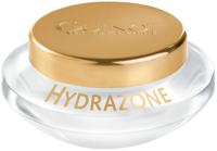 Guinot Hydrazone Intense Moisturising Face Cream 50 ml Vochtinbrengende crème - thumbnail