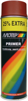 MOTIP Primer | Rood | 500ml - 04055 - thumbnail