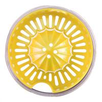 Westmark Citruspers met beker - thumbnail