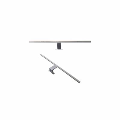 Spiegelverlichting Sanicare LED Anna 5 Watt 60 cm Chroom Sanicare Spiegelverlichting Sanicare LED Anna 5 Watt 60 cm Chroom Sanicare