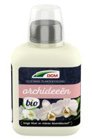 DCM Vloeibare Mest voor Orchideeën - 0,4 L - thumbnail