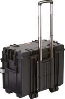 GT-Line All in One KT.01 Gereedschapstrolley - AI1.KT01 - thumbnail