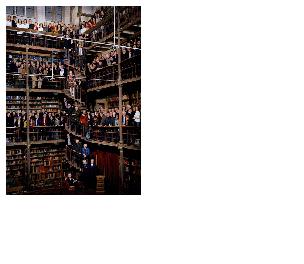 De geruchten - Hugo Claus - ebook