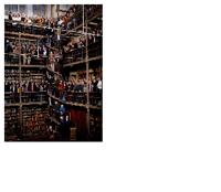 De geruchten - Hugo Claus - ebook - thumbnail