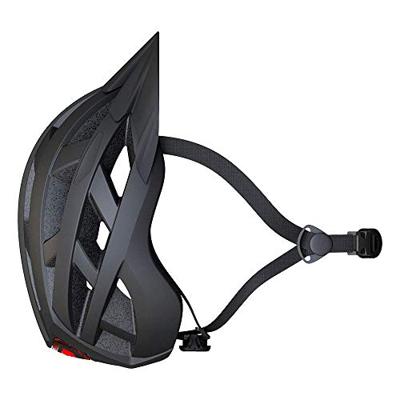 XIAOMI beschermende helm gemaakt voor Xiaomi - maat L - zwart XIAOMI beschermende helm gemaakt voor Xiaomi - maat L - zwart