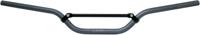 WRP - RACING Wrp stuur offroad "pro - tech handlebar pro tech wrp 22mm,aluminum,810mm,grey - thumbnail