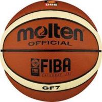 Molten Basketbal GF7 - thumbnail