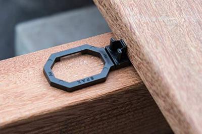 SPAX Afstandhouder 90 mm 4009422545009 100 stuk(s) (l x b x h) 90 x 28 x 4 mm SPAX Afstandhouder 90 mm 4009422545009 100 stuk(s) (l x b x h) 90 x 28 x 4 mm