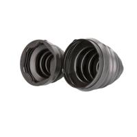 Asmanchetten set 36006 - thumbnail