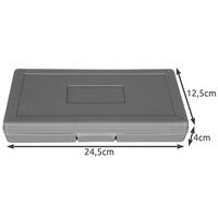 40-delige doppenset - thumbnail