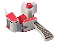 Quantore handdozensluiter voor verpakkingstape - thumbnail
