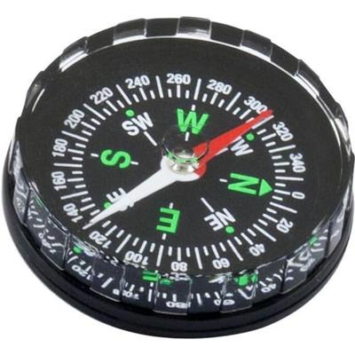 Telestar Digiflat 1 Flachantenne Satellietschotel Lichtgrijs