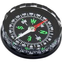 Telestar Digiflat 1 Flachantenne Satellietschotel Lichtgrijs - thumbnail